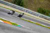 Slovakia-Ring;event-digital-images;motorbikes;no-limits;peter-wileman-photography;trackday;trackday-digital-images